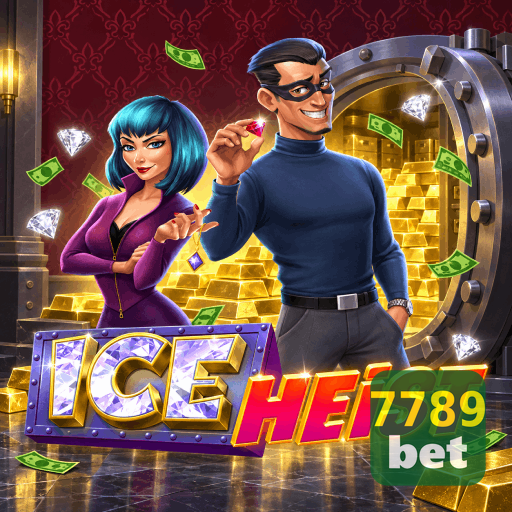 Cotações atualizadas em tempo real durante partida na 7789BET