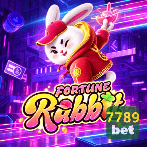 Arquivo de instalação oficial do aplicativo 7789BET para Android
